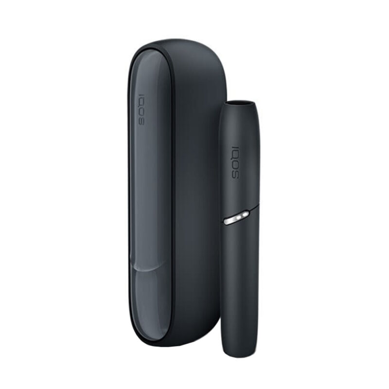 IQOS 3 due kit - Image 2