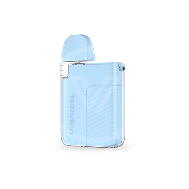 Uwell Caliburn Popreel PK1 Pod System Kit Best In UAE - Image 5