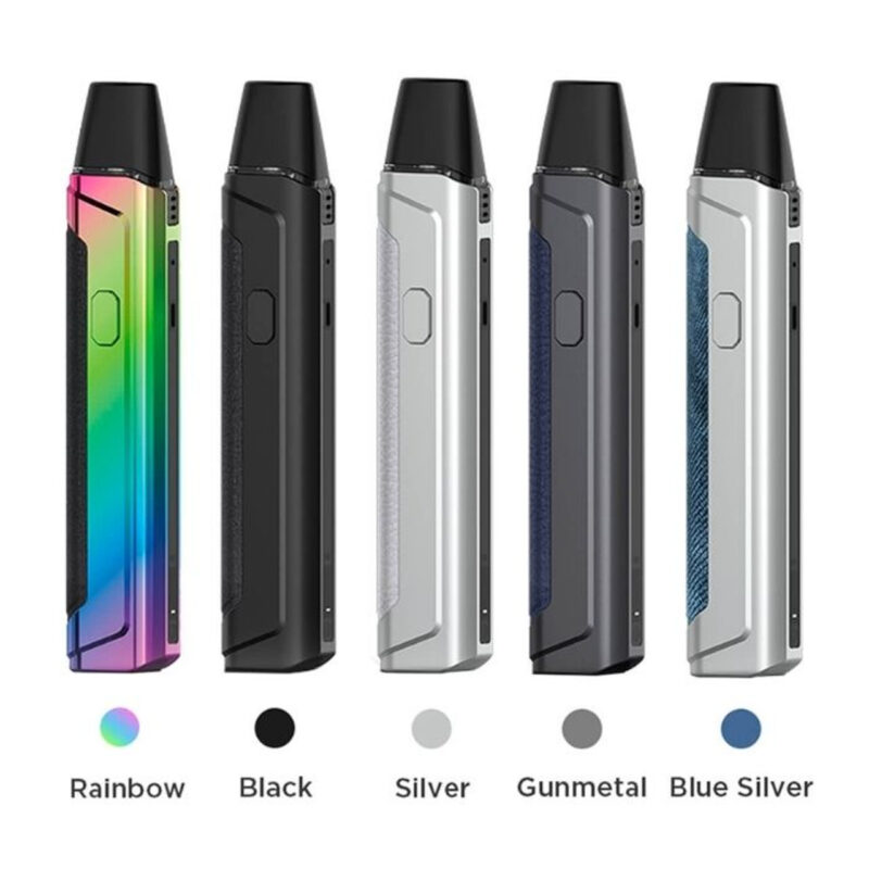 GeekVape Aegis One Kit Pod System Best In UAE