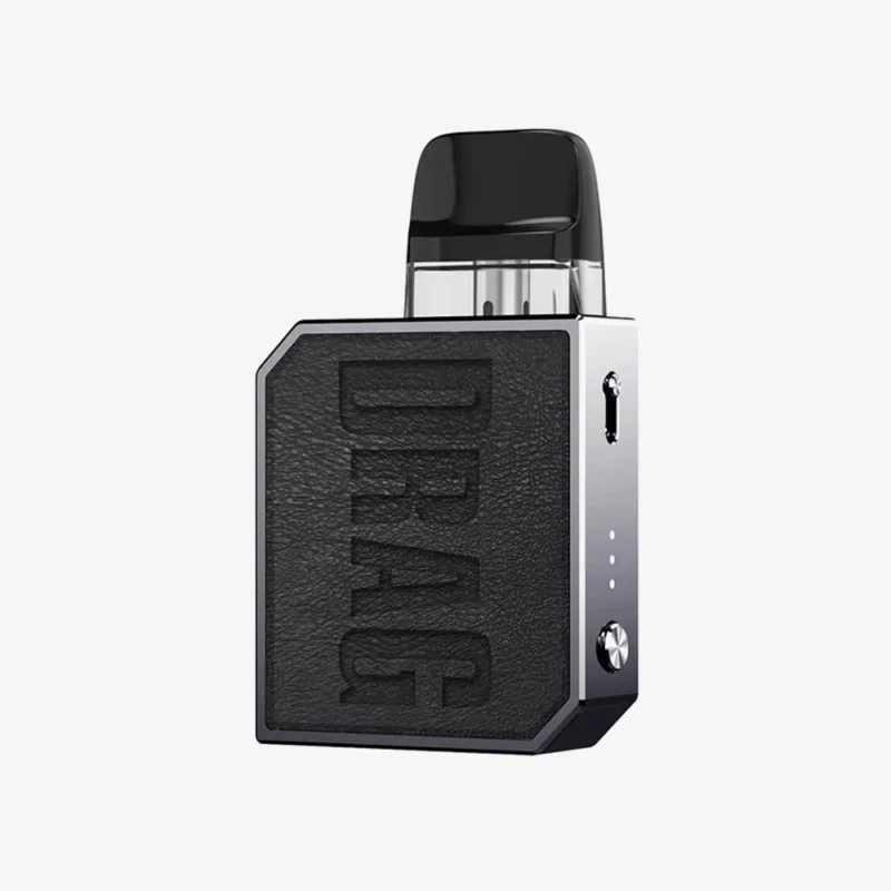 Voopoo Drag Nano 2 Pod System Kit in UAE - Image 4