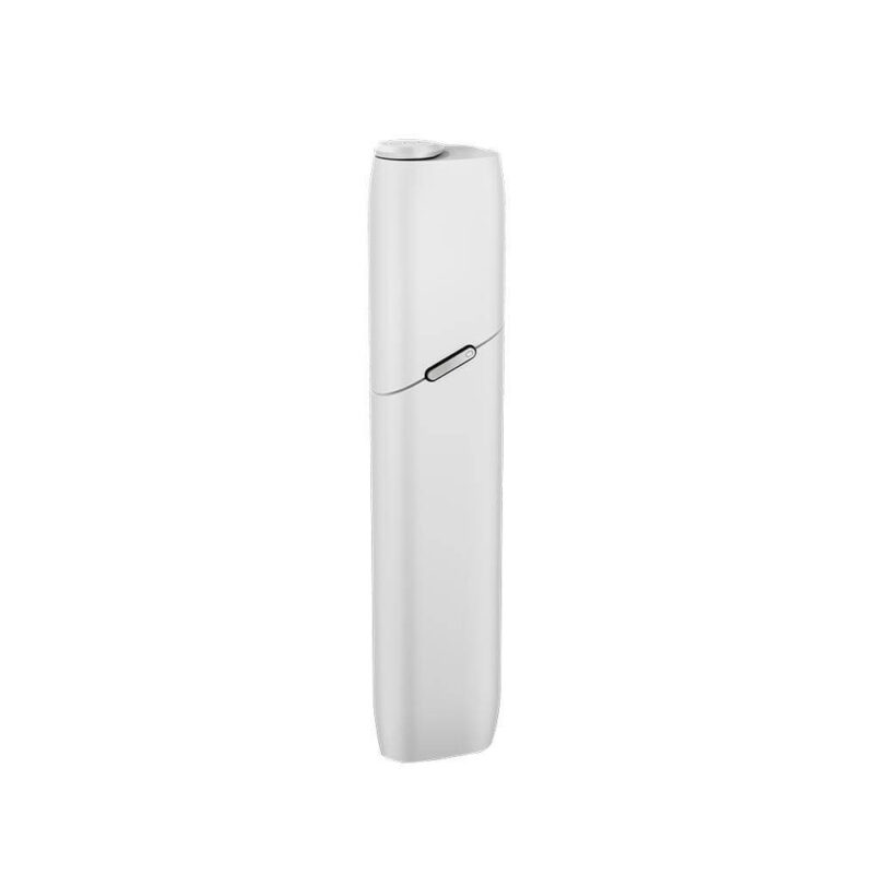 IQOS 3 Multi Kit - Image 4