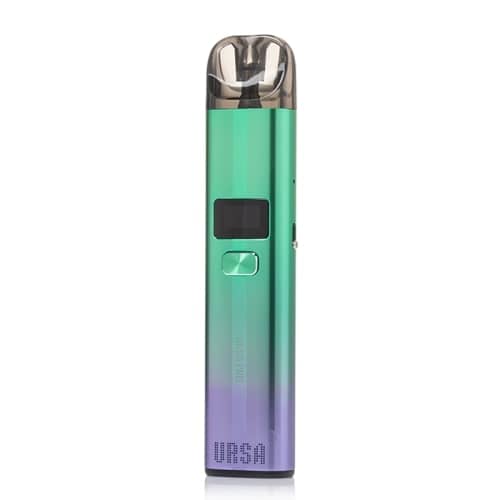Lost Vape Ursa Nano Pro pod kit - Image 2