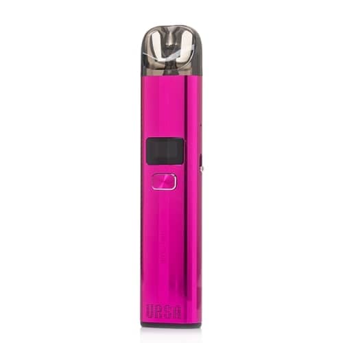 Lost Vape Ursa Nano Pro pod kit - Image 3