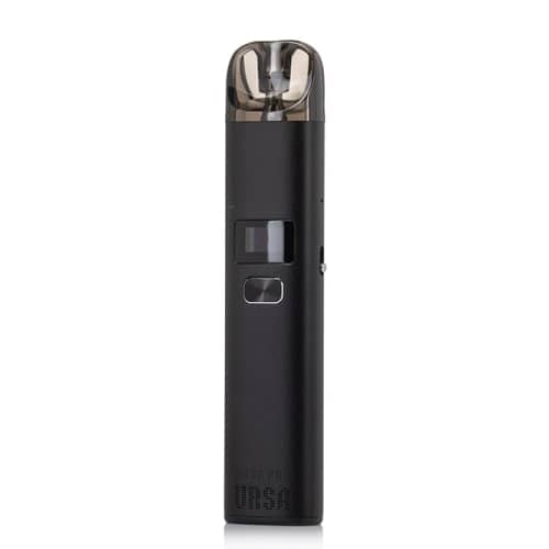 Lost Vape Ursa Nano Pro pod kit - Image 4