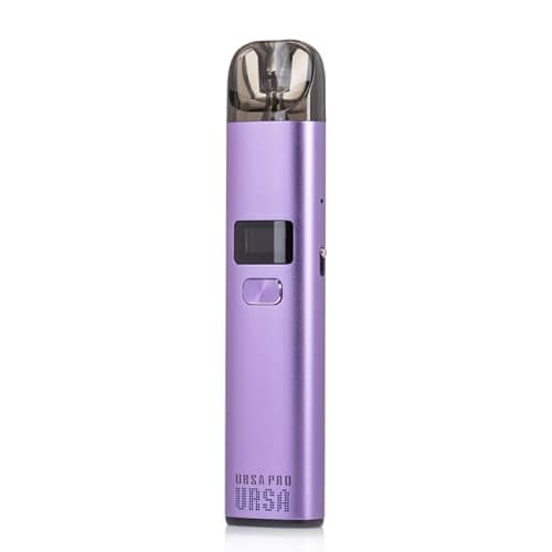 Lost Vape Ursa Nano Pro pod kit - Image 5