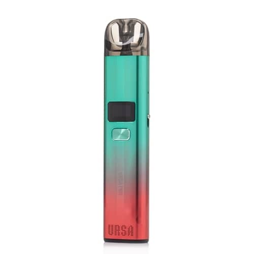 Lost Vape Ursa Nano Pro pod kit - Image 7