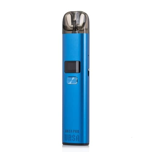 Lost Vape Ursa Nano Pro pod kit - Image 8